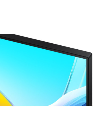 Samsung ViewFinity S8...