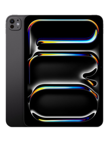 Apple iPad 11-inch Pro...