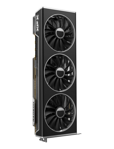 XFX MERC 310 AMD Radeon RX...