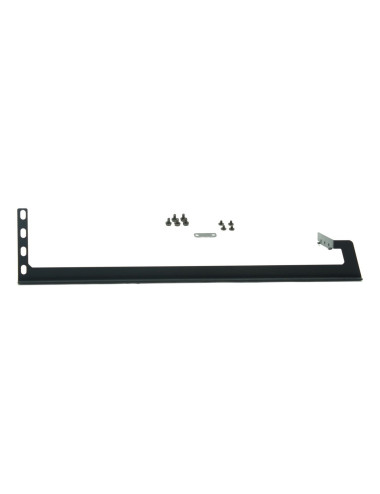 XFX MERC 310 AMD Radeon RX...