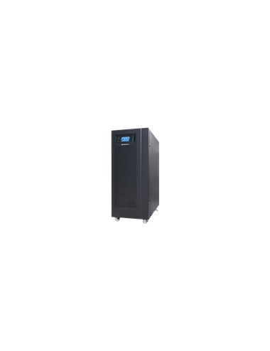 QOLTEC 53044 UPS 10KVA 8kW