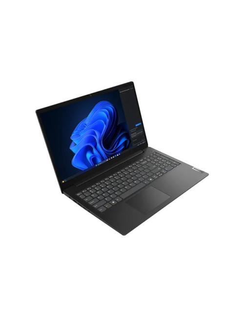 Lenovo Essential V15 G5 IRL | Business Black | 15.6 " | TN | FHD | 1920 x 1080 pixels | Anti-glare | Intel Core i5 | i5-13420H |
