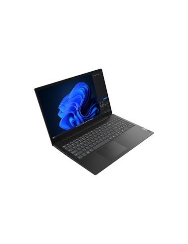 Lenovo Essential V15 G5 IRL | Business Black | 15.6 " | TN | FHD | 1920 x 1080 pixels | Anti-glare | Intel Core i5 | i5-13420H |