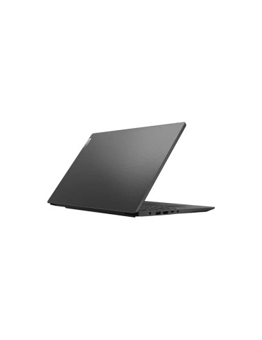 Lenovo Essential V15 G5 IRL | Business Black | 15.6 " | TN | FHD | 1920 x 1080 pixels | Anti-glare | Intel Core i5 | i5-13420H |