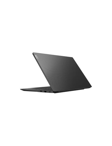 Lenovo Essential V15 G5 IRL | Business Black | 15.6 " | TN | FHD | 1920 x 1080 pixels | Anti-glare | Intel Core i5 | i5-13420H |