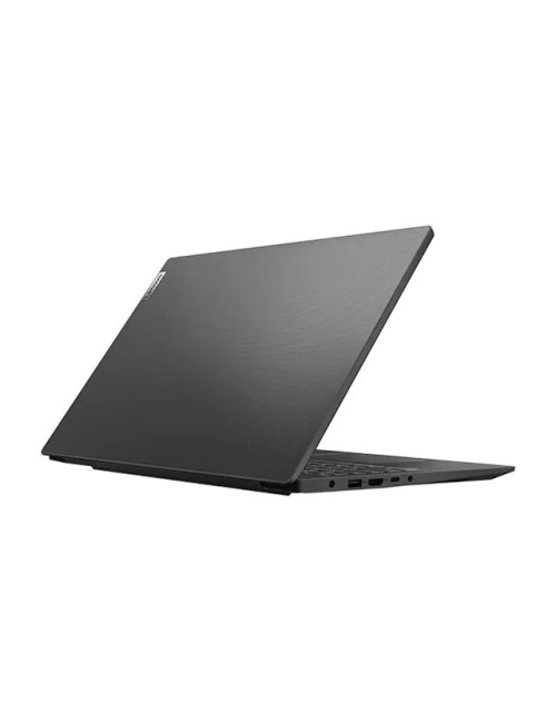 Lenovo Essential V15 G5 IRL | Business Black | 15.6 " | TN | FHD | 1920 x 1080 pixels | Anti-glare | Intel Core i5 | i5-13420H |
