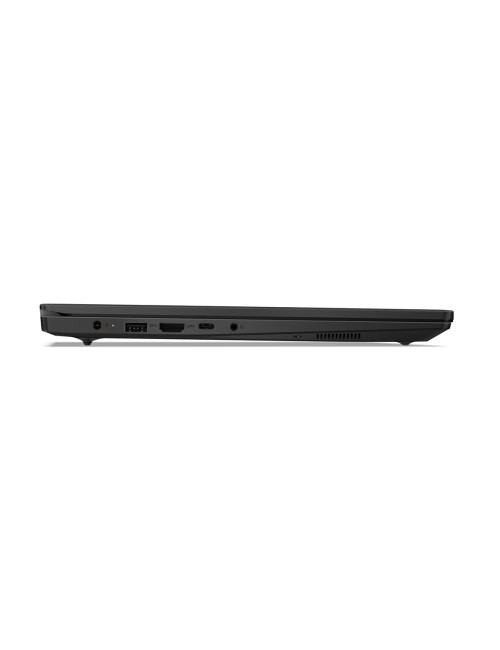 Lenovo Essential V15 G5 IRL | Business Black | 15.6 " | TN | FHD | 1920 x 1080 pixels | Anti-glare | Intel Core i5 | i5-13420H |