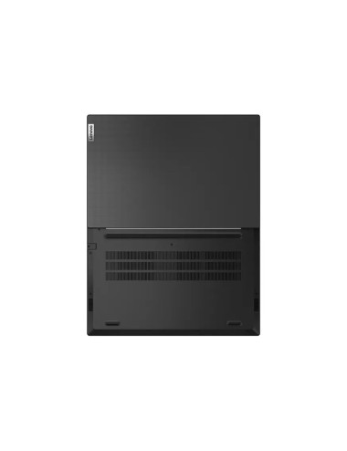Lenovo Essential V15 G5 IRL | Business Black | 15.6 " | TN | FHD | 1920 x 1080 pixels | Anti-glare | Intel Core i5 | i5-13420H |