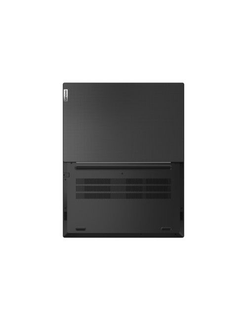 Lenovo Essential V15 G5 IRL | Business Black | 15.6 " | TN | FHD | 1920 x 1080 pixels | Anti-glare | Intel Core i5 | i5-13420H |