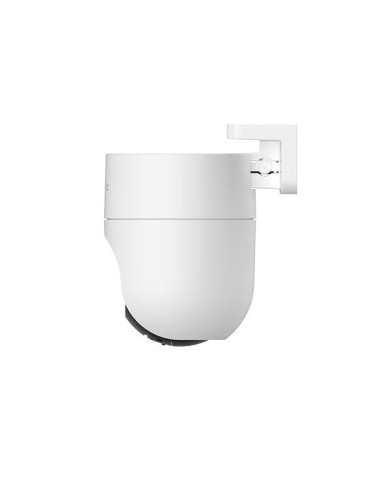 EZVIZ H8c 2K Dome IP...