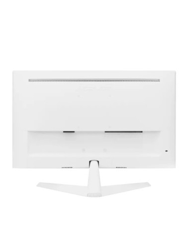 ASUS VY249HF-W computer...