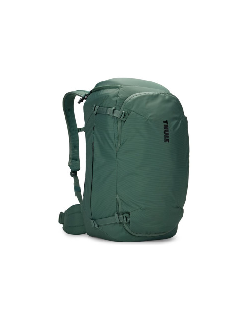 Thule Landmark, 40 L | Travel pack | Hazy Green