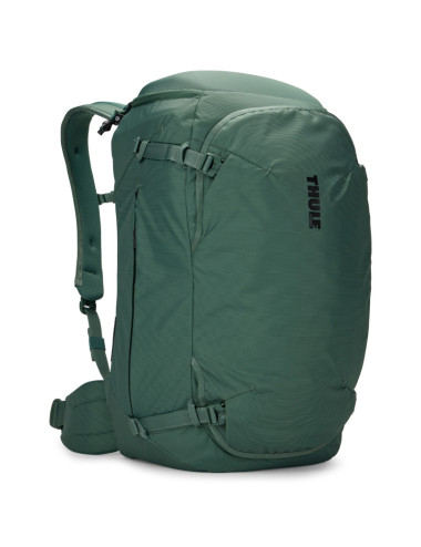 Thule Landmark, 40 L | Travel pack | Hazy Green