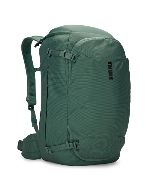 Thule Landmark, 40 L | Travel pack | Hazy Green