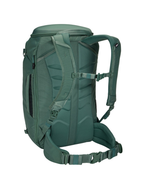 Thule Landmark, 40 L | Travel pack | Hazy Green
