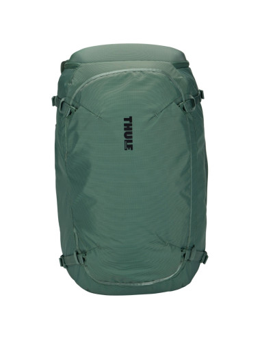 Thule Landmark, 40 L | Travel pack | Hazy Green