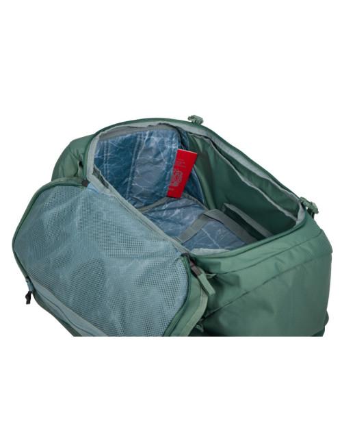 Thule Landmark, 40 L | Travel pack | Hazy Green