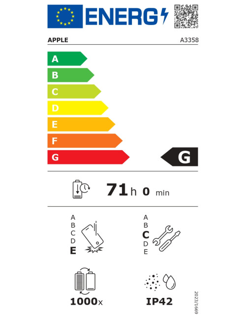 Apple | iPad Pro Wi-Fi + Cellular | 11 " | Space Black | OLED, Ultra Retina XDR, Nano-texture glass | 2420 x 1668 pixels | Apple