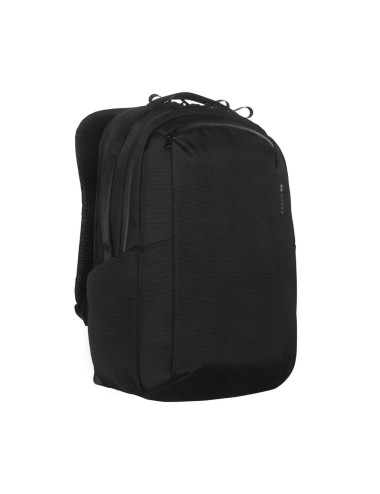 Hyper HP21PBKGL HyperPack | Fits up to size 16 " | Backpack | Black