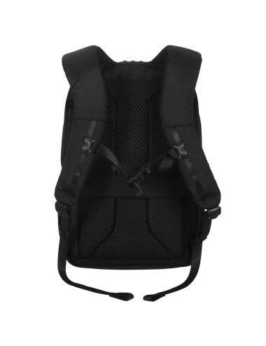 Hyper HP21PBKGL HyperPack | Fits up to size 16 " | Backpack | Black
