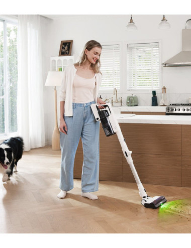 Tineco A50S Plus 2-in-1...