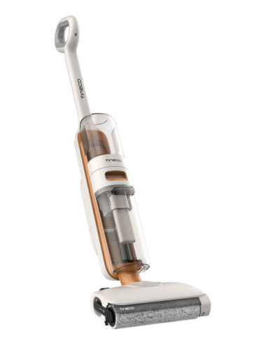 Tineco iFLOOR Y2 PLUS...