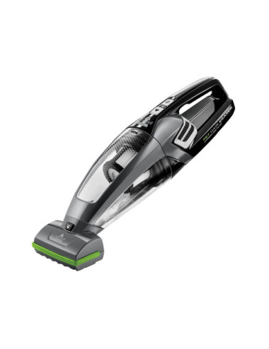 Bissell Vacuum Cleaner Pet...