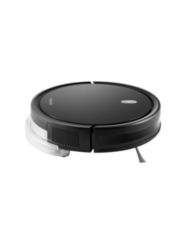 Xiaomi E5 cleaning robot...