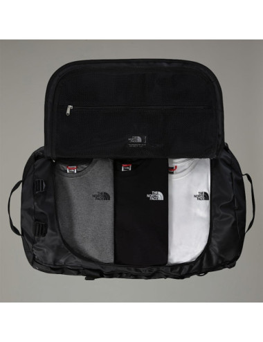 Base camp duffel bag xl-tnf...