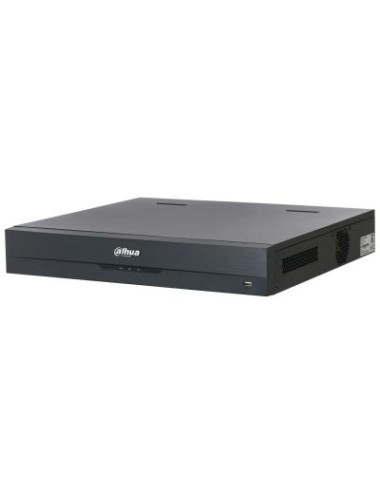 NET VIDEO RECORDER 64CH/NVR5464-EI2 DAHUA