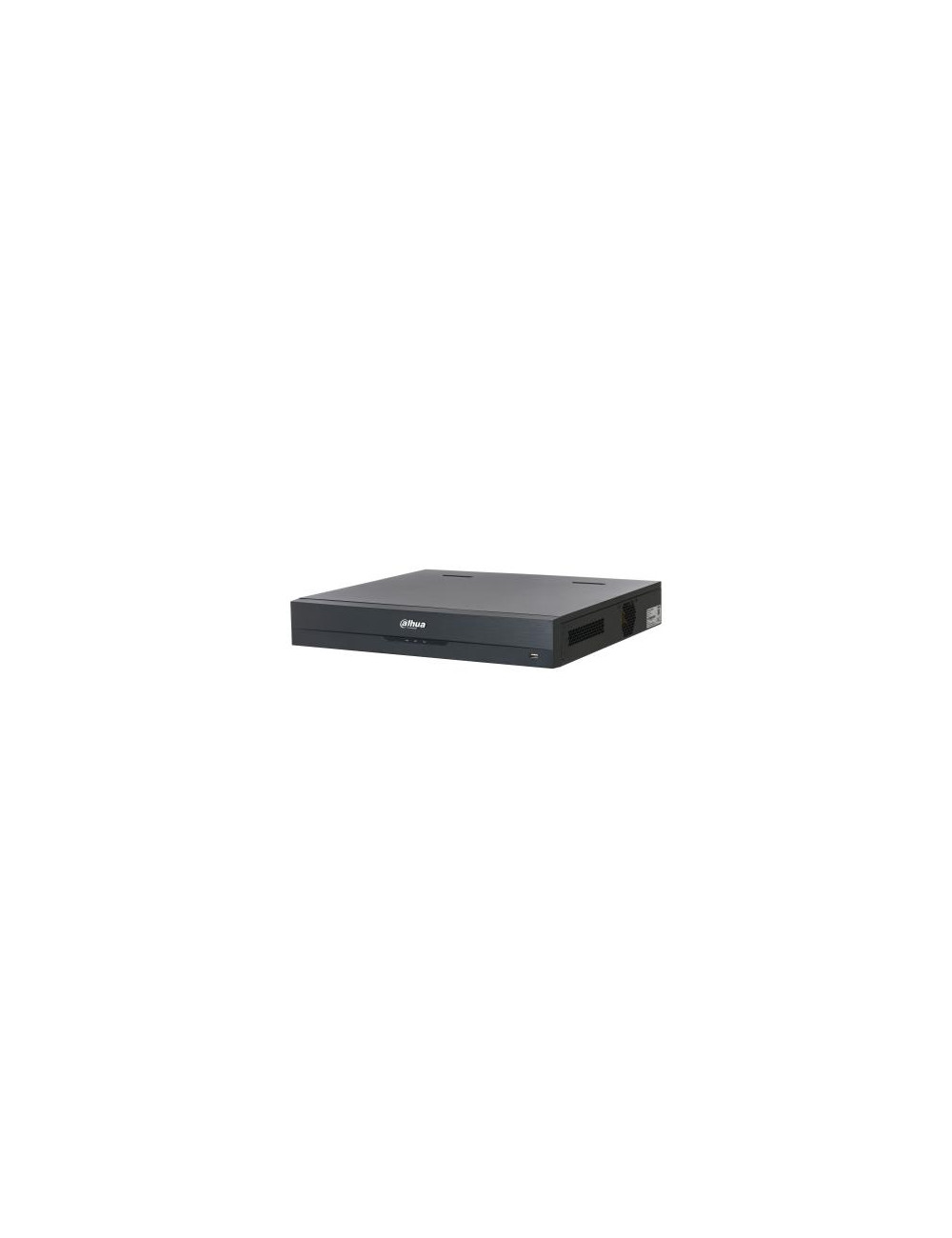 NET VIDEO RECORDER 64CH/NVR5464-EI2 DAHUA