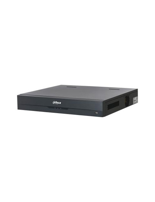 NET VIDEO RECORDER 64CH/NVR5464-EI2 DAHUA