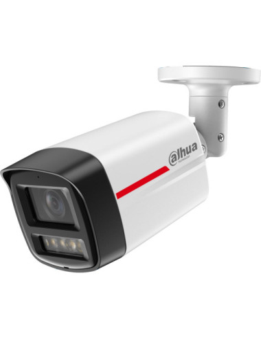 IP camera DAHUA...