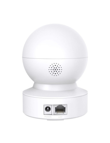 TP-Link Tapo C202 Spherical...