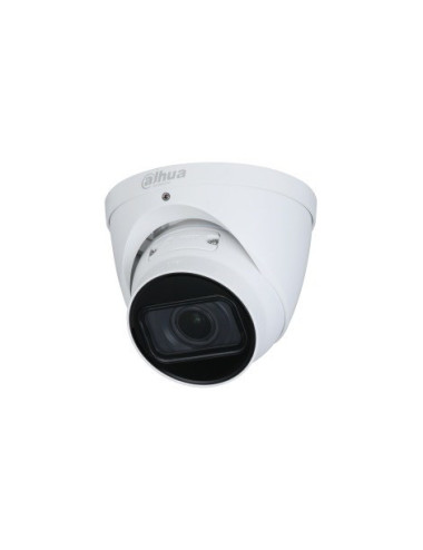 IP CAMERA 5MPX....