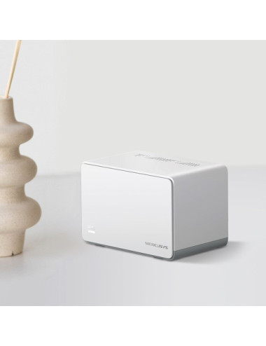 Mercusys HALO H70X (2-PACK)...