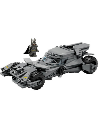 LEGO BATMAN 76331 Batman v...