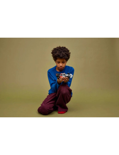 LEGO SPEED CHAMPIONS 77259...