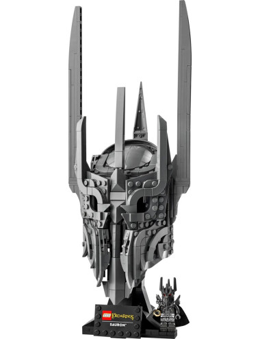 LEGO ICONS 11373 The Lord...