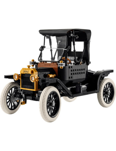 LEGO ICONS 11376 Ford Model T