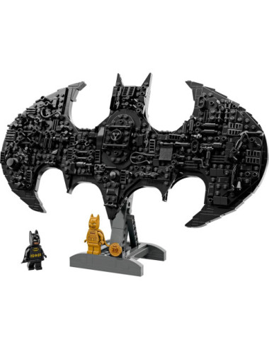 LEGO BATMAN 76330 The...