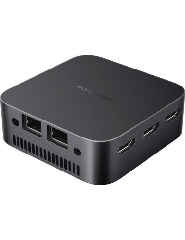 Mini PC Blackview MP80...