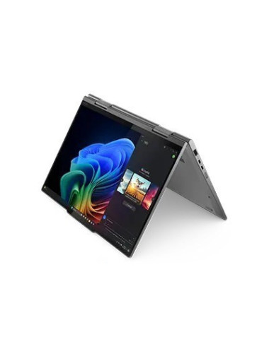 Lenovo Yoga-7-16ILL10 Ultra...