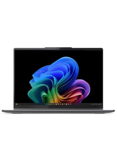 Lenovo Yoga-7-16ILL10 Ultra...
