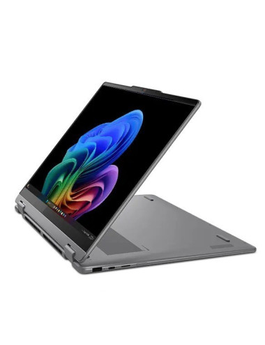 Lenovo Yoga-7-16ILL10 Ultra...