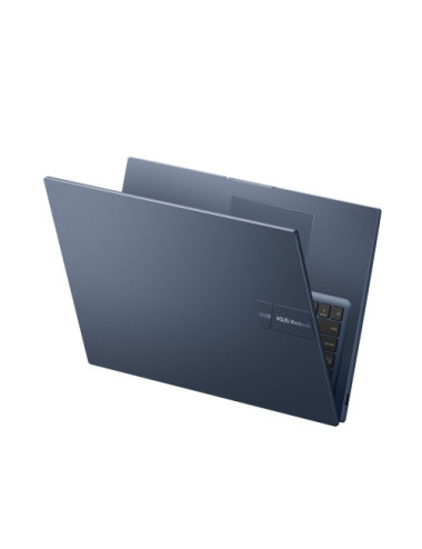 ASUS Vivobook 17...
