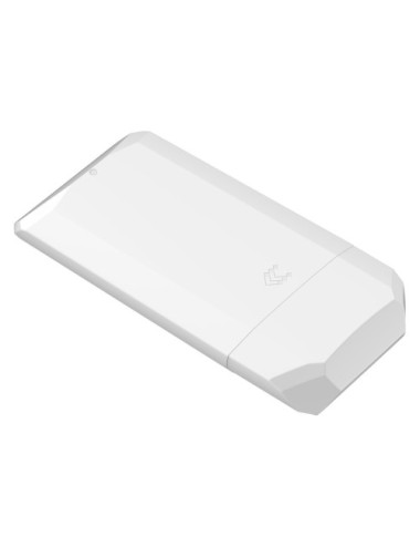 Teltonika OTD500100000...