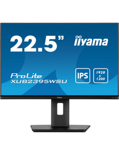 iiyama ProLite...