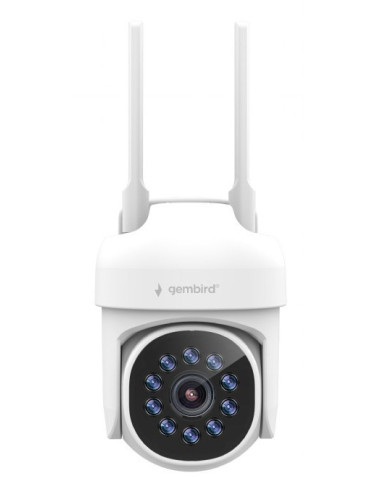 Gembird TSL-ODCAM-WRHD-01...