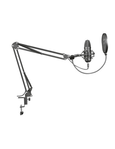 Trust GXT 252+ Emita Plus...